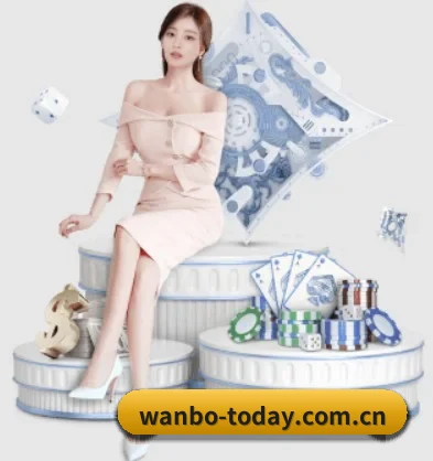 万博体育manbetx APP