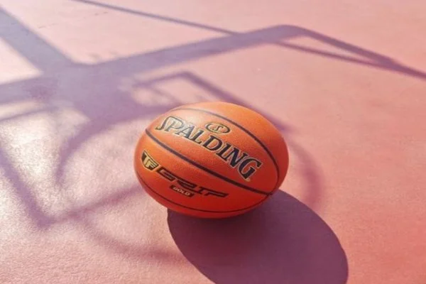 ATP上海大师赛德约科维奇对兹维列夫男单半决赛全面攻防走势解析